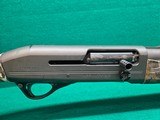 FRANCHI AFFINITY 3.5 12 GA - 2 of 3