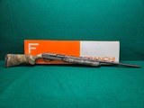 FRANCHI AFFINITY 3.5 12 GA