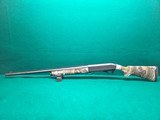 FRANCHI AFFINITY 3.5 12 GA - 3 of 3