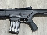 TOKAREV TAR 12 BLK 12 GA - 2 of 3