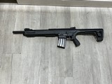 TOKAREV TAR 12 BLK 12 GA - 1 of 3