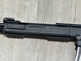 TOKAREV TAR 12 BLK 12 GA - 3 of 3