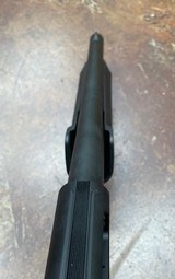 CHARLES DALY HONCHO 12 GA - 1 of 3