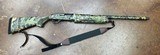 MOSSBERG 930 12 GA - 1 of 3