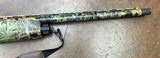 MOSSBERG 930 12 GA - 3 of 3