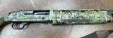MOSSBERG 930 12 GA - 2 of 3