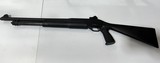 STEVENS 320 12 GA - 2 of 2