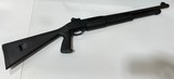 STEVENS 320 12 GA - 1 of 2