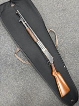 WINCHESTER 1897 12 GA - 1 of 3