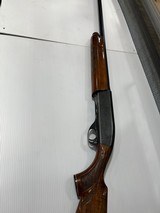 REMINGTON 1100 12 GA - 3 of 3