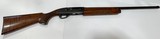 REMINGTON 1100 12 GA - 2 of 3