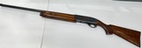 REMINGTON 1100 12 GA - 1 of 3