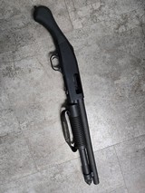 MOSSBERG 590 SHOCKWAVE 12 GA - 2 of 3