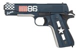 AUTO-ORDNANCE 1911 .45 ACP - 1 of 1