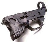 SHARPS BROS MFG THE JACK LOWER RECEIVER MULTI - 2 of 2