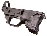 SHARPS BROS MFG THE JACK LOWER RECEIVER MULTI