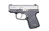 KAHR ARMS CW380 .380 ACP