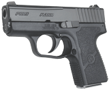 KAHR ARMS PM9 9MM LUGER (9X19 PARA)