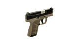 SAVAGE ARMS STANCE XR [FDE] 9MM LUGER (9x19 PARA) - 3 of 3