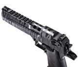 MAGNUM RESEARCH DESERT EAGLE .44 MAGNUM - 3 of 3