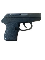 KELTEC P3AT .380 ACP - 2 of 3