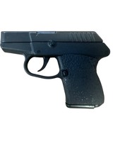 KELTEC P3AT .380 ACP - 1 of 3
