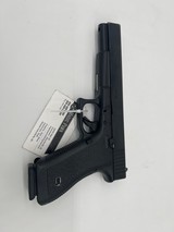 GLOCK G24 .40 S&W - 1 of 3