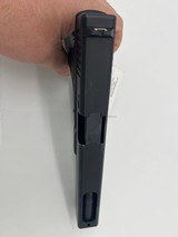 GLOCK G24 .40 S&W - 3 of 3