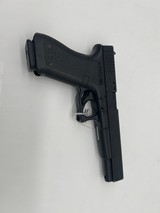 GLOCK G24 .40 S&W - 2 of 3