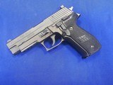 SIG SAUER P227 .40 S&W - 3 of 3