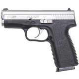 KAHR ARMS P45 .45 ACP - 1 of 1