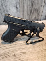 GLOCK GEAR 42 .380 ACP - 3 of 3