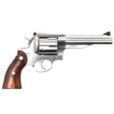 RUGER REDHAWK .44 MAGNUM - 2 of 2
