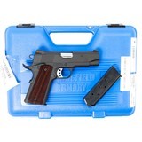 SPRINGFIELD ARMORY CHAMPION .45 ACP - 3 of 3