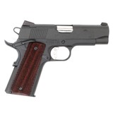 SPRINGFIELD ARMORY CHAMPION .45 ACP - 2 of 3