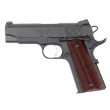 SPRINGFIELD ARMORY CHAMPION .45 ACP - 1 of 3