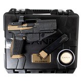 CANIK TTI COMBAT 9MM LUGER (9x19 PARA) - 3 of 3