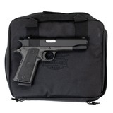 ROCK ISLAND ARMORY M1911 A1-FS 9MM LUGER (9x19 PARA) - 3 of 3
