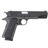 ROCK ISLAND ARMORY M1911 A1-FS 9MM LUGER (9x19 PARA) - 2 of 3