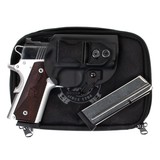 SPRINGFIELD ARMORY EMP RONIN 9MM LUGER (9x19 PARA) - 3 of 3