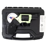 CHARTER ARMS U.C. LITE .38 SPL - 3 of 3