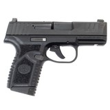 FN REFLEX 9MM LUGER (9x19 PARA) - 2 of 3