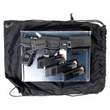 FN REFLEX 9MM LUGER (9x19 PARA) - 3 of 3