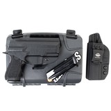 SIG SAUER P320 XCOMPACT 9MM LUGER (9x19 PARA) - 3 of 3