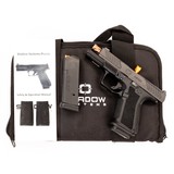 SHADOW SYSTEMS MR920 9MM LUGER (9x19 PARA) - 3 of 3