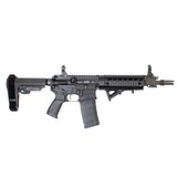 SIG SAUER SIG516 5.56X45MM NATO - 2 of 2
