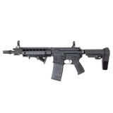 SIG SAUER SIG516 5.56X45MM NATO - 1 of 2