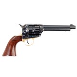 UBERTI 1873 .22 LR - 2 of 3