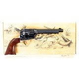 UBERTI 1873 .22 LR - 3 of 3