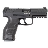 HECKLER & KOCH VP9 9MM LUGER (9x19 PARA) - 2 of 3